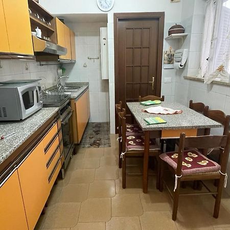 Casa Vacanze Pigneto Roma Экстерьер фото