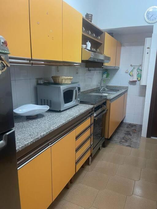 Casa Vacanze Pigneto Roma Экстерьер фото